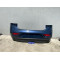 Rear bumper Volvo V40 2012-2018 31283756 