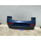 Rear bumper Volvo V40 2012-2018 31283756 