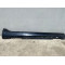 Side skirt right VOLVO V40 2012-2018 31395043