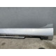 Door Sill Trim Left VOLVO V40 2012+ 31265846