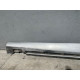 Door Sill Trim Left VOLVO V40 2012+ 31265846