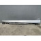 Door Sill Trim Left VOLVO V40 2012+ 31265846