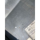Door Sill Trim Left VOLVO V40 2012+ 31265846 Door Sill Trim Left VOLVO V40 2012+ 31265846