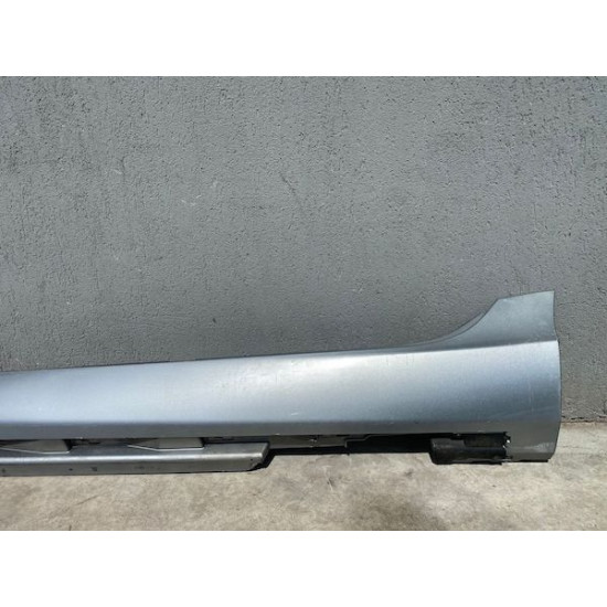Prag stanga VOLVO V40 2012+ 31265846