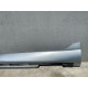 Prag stanga VOLVO V40 2012+ 31265846