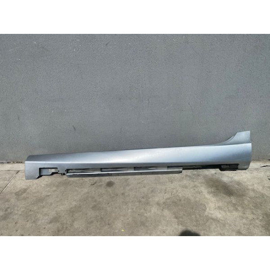 Prag stanga VOLVO V40 2012+ 31265846 Prag stanga VOLVO V40 2012+ 31265846