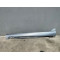 Prag stanga VOLVO V40 2012+ 31265846