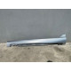 Prag stanga VOLVO V40 2012+ 31265846 Prag stanga VOLVO V40 2012+ 31265846