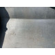 Prag stanga VOLVO V40 2012+ 31265846