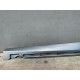 Prag stanga VOLVO V40 2012+ 31265846 Prag stanga VOLVO V40 2012+ 31265846
