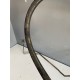 Conducta Servodirectie Retur RHD Volvo XC90 31387855 31406632