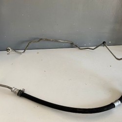 Power Steering Return Hose RHD Volvo XC90 31387855 31406632