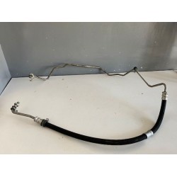 Conducta Servodirectie Retur RHD Volvo XC90 31387855 31406632