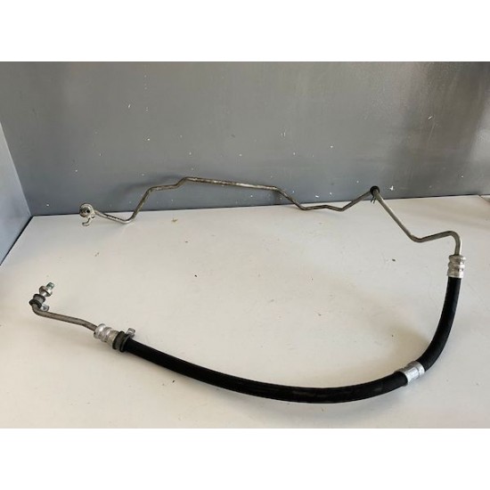 Conducta Servodirectie Retur RHD Volvo XC90 31387855 31406632 Conducta Servodirectie Retur RHD Volvo XC90 31387855 31406632