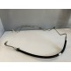 Conducta Servodirectie Retur RHD Volvo XC90 31387855 31406632 Conducta Servodirectie Retur RHD Volvo XC90 31387855 31406632