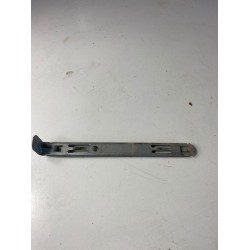 Latch outer VOLVO XC90 2007-2014 8637182