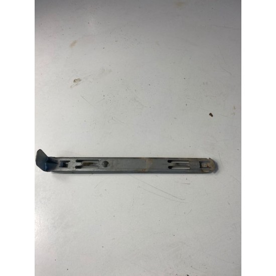 Tija far VOLVO XC90 2007-2014 8637182