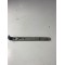 Tija far VOLVO XC90 2007-2014 8637182