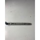 Tija far VOLVO XC90 2007-2014 8637182
