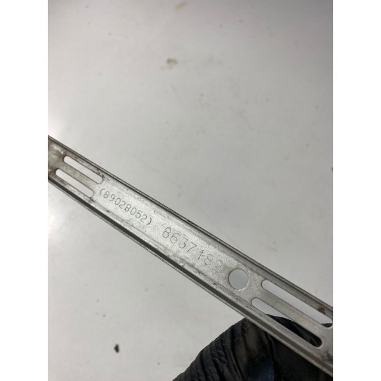 Tija far VOLVO XC90 2007-2014 8637182