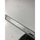 Tija far VOLVO XC90 2007-2014 8637182