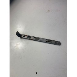 Latch inner VOLVO XC90 2007-2014 8637181