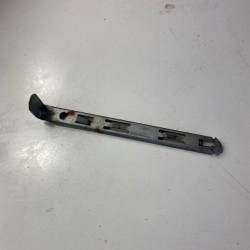 Tija far VOLVO XC90 2007-2014 8637181