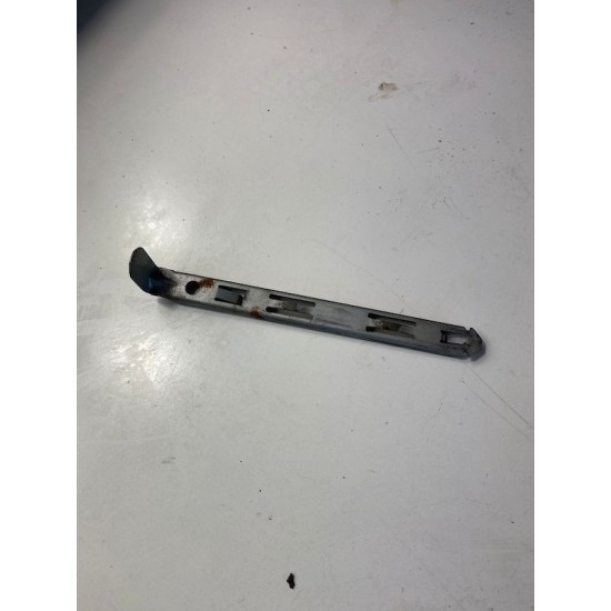 Tija far VOLVO XC90 2007-2014 8637181