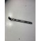 Tija far VOLVO XC90 2007-2014 8637181