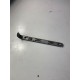Tija far VOLVO XC90 2007-2014 8637181
