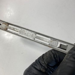 Tija far VOLVO XC90 2007-2014 8637181