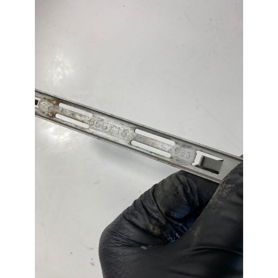 Tija far VOLVO XC90 2007-2014 8637181