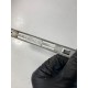 Tija far VOLVO XC90 2007-2014 8637181