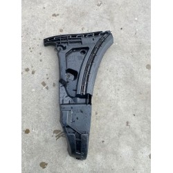 Front right mounting bracket VOLVO XC90 2007-2014 30698129 
