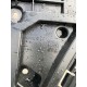 Suport bara fata dreapta VOLVO XC90 2007-2014 30698129 