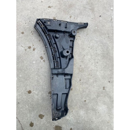 Suport bara fata dreapta VOLVO XC90 2007-2014 30698129 
