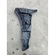 Suport bara fata dreapta VOLVO XC90 2007-2014 30698129 