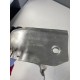 Scut termic evacuare VOLVO XC60 2018-2023 31493387