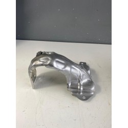 Scut termic evacuare VOLVO XC60 2018-2023 31493387