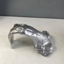 Exhaust manifold heat shield VOLVO XC60 2018-2023 31493387