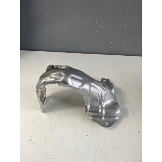 Scut termic evacuare VOLVO XC60 2018-2023 31493387 Scut termic evacuare VOLVO XC60 2018-2023 31493387
