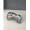 Scut termic evacuare VOLVO XC60 2018-2023 31493387