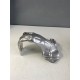 Scut termic evacuare VOLVO XC60 2018-2023 31493387 Scut termic evacuare VOLVO XC60 2018-2023 31493387