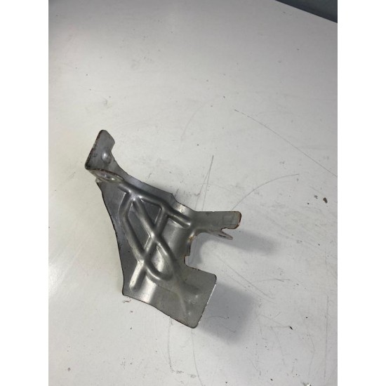 Heat shield drive shaft VOLVO XC60 2018-2023 32249310