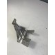 Heat shield drive shaft VOLVO XC60 2018-2023 32249310