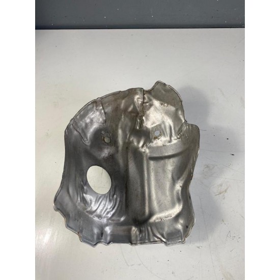 Heat shild catalytic converter VOLVO XC60 2018-2023 32299070
