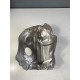 Heat shild catalytic converter VOLVO XC60 2018-2023 32299070