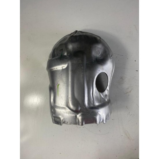 Heat shild catalytic converter VOLVO XC60 2018-2023 32299070