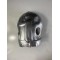 Heat shild catalytic converter VOLVO XC60 2018-2023 32299070