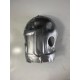 Heat shild catalytic converter VOLVO XC60 2018-2023 32299070